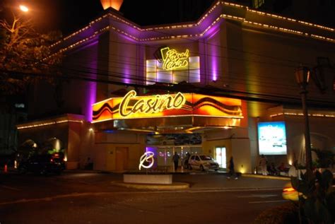 Blackjack city casino Panama
